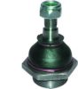 BIRTH CX0255 Ball Joint